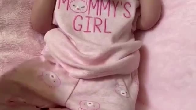 MATERNIDADE REBORN ENCOMENDE SEU BEBÊ REBORN OU DE SILICONE SÓLIDO