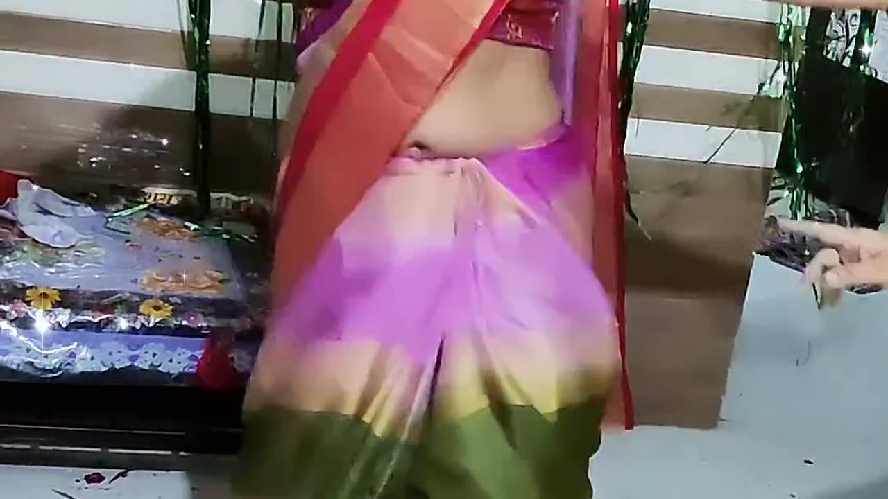 Indian beautiful dance girls videos, 😘👄😘👄😘👄