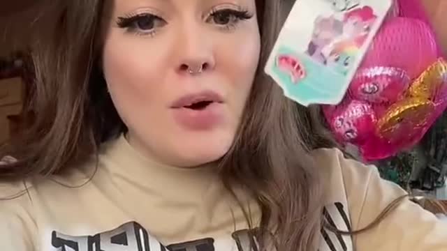 Tasting Candy🍬 | 🍭Making Cotton Candy 🍬 😋 | asmr eating & Relaxing sounds #9