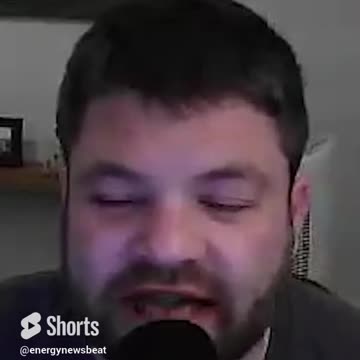 ENB Daily Show #shorts Episode #111 - The Mind-Blowing Future of BRICS and the Global Economy