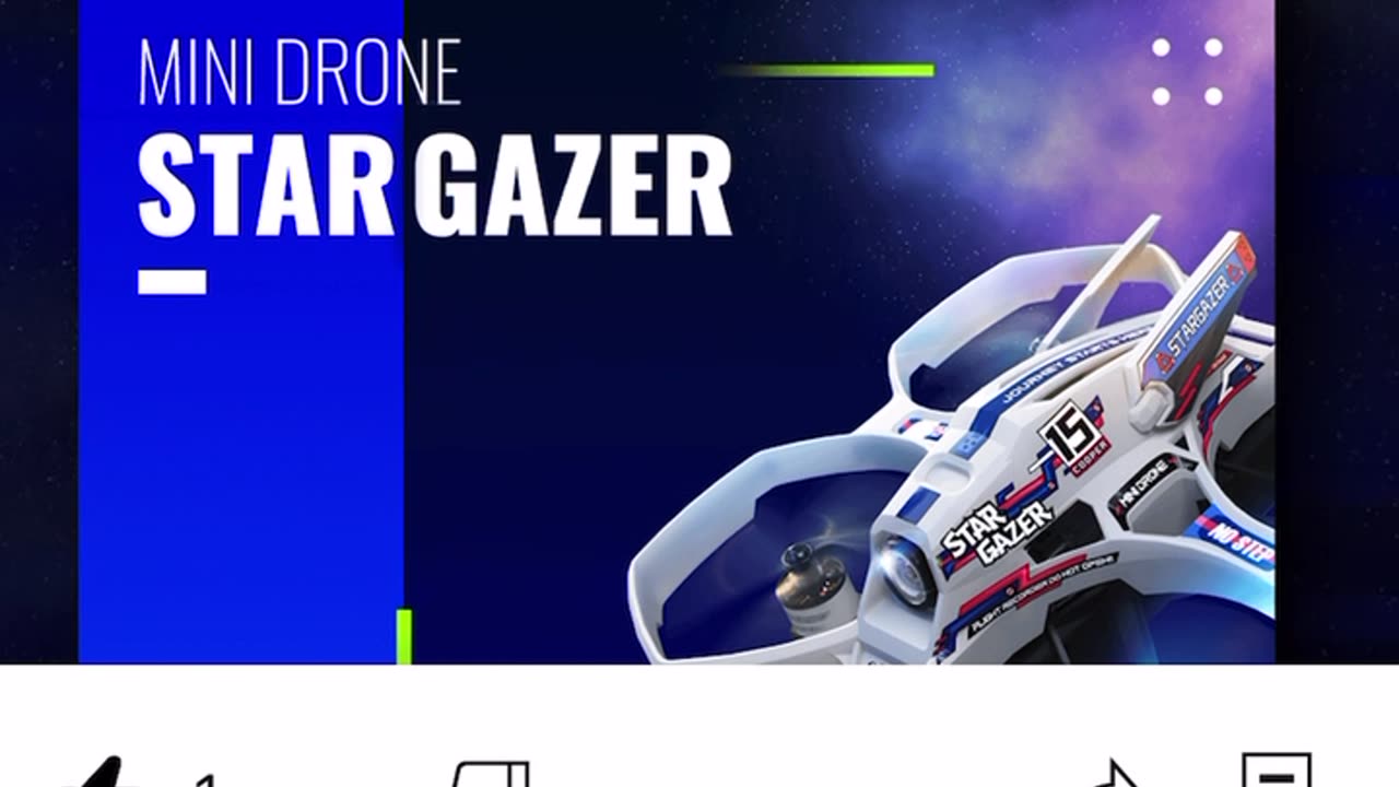 Marco reviews reads CFA institute research foundation #comedy 3\20/2023 c