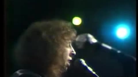 Fairport Convention - Taverne De l'Olympia = Music Video 1970