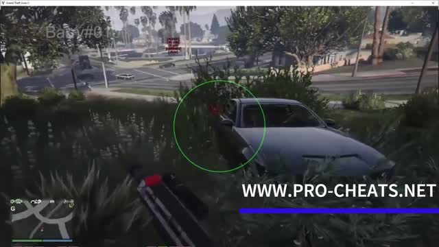 GTA 5 CHEAT 2024 |PC|DOWNLOAD GTA 5 FREE CHEAT - PRO-CHEATS.NET GTA 5 MOD