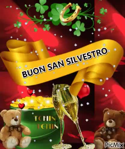 firma 2021senza vaccini e senza dpcm