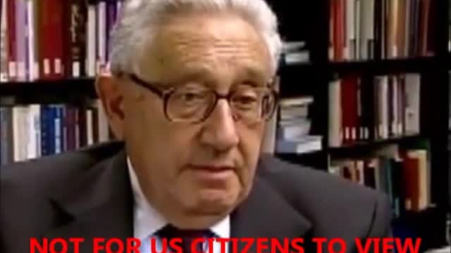 UNEDITED NIXON WHITEHOUSE CLIP