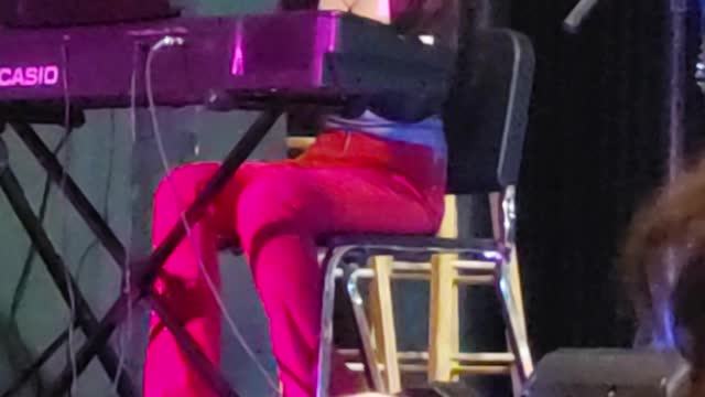 Down Right Music 2022