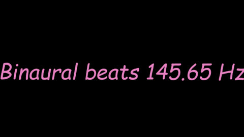 binaural_beats_145.65hz