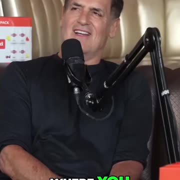 7 Costly Mistakes to Avoid in Business | Learn from Shark Tank's Greatest Failures