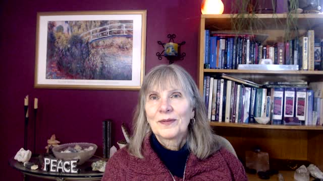 Canada Update-Feb. 11, 2022