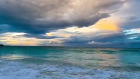 Beauty of Nature
