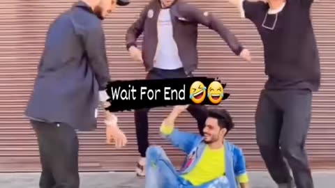 ANKIT DANCER COMEDY FUNNY 🤣😂🤣 VIDEO OF ।।INSTAGRAM VIRAL COMEDY 🤣 DANCE VIDEO 🤣।। FUNNY 🤣 DANCE