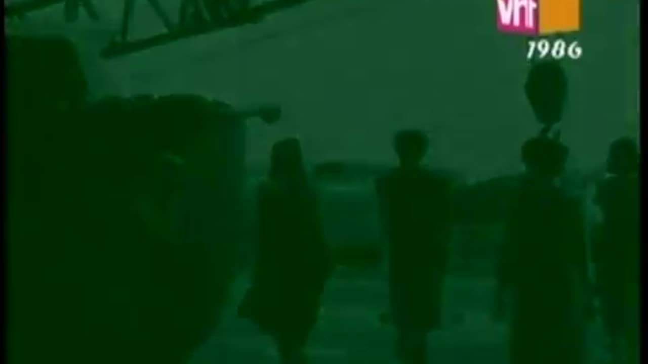 Cutting Crew - I've Been In Love Before