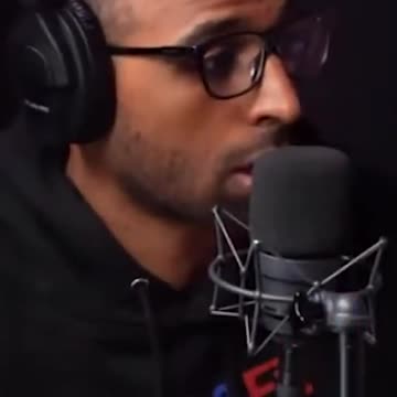 Man Have A Harder Time Getting Pu$$y