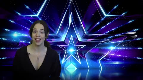 Are These The SCARIEST Got Talent Auditions EVER?