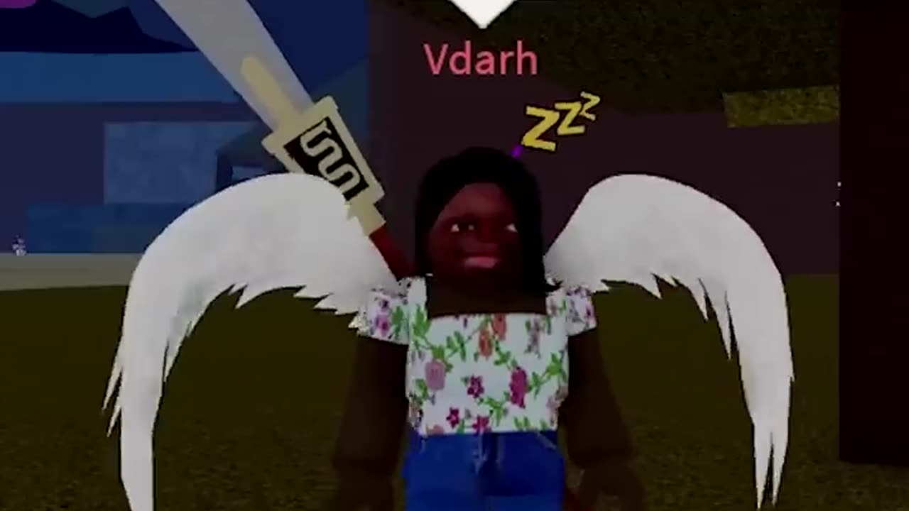 “I’ll be a good boy” 💔 #roblox #shorts