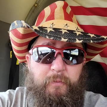 Politician L.O.J.I.C.K.