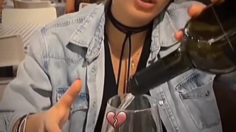 A day without laughter is a day without meaning😅😅😅😅😅😅😅