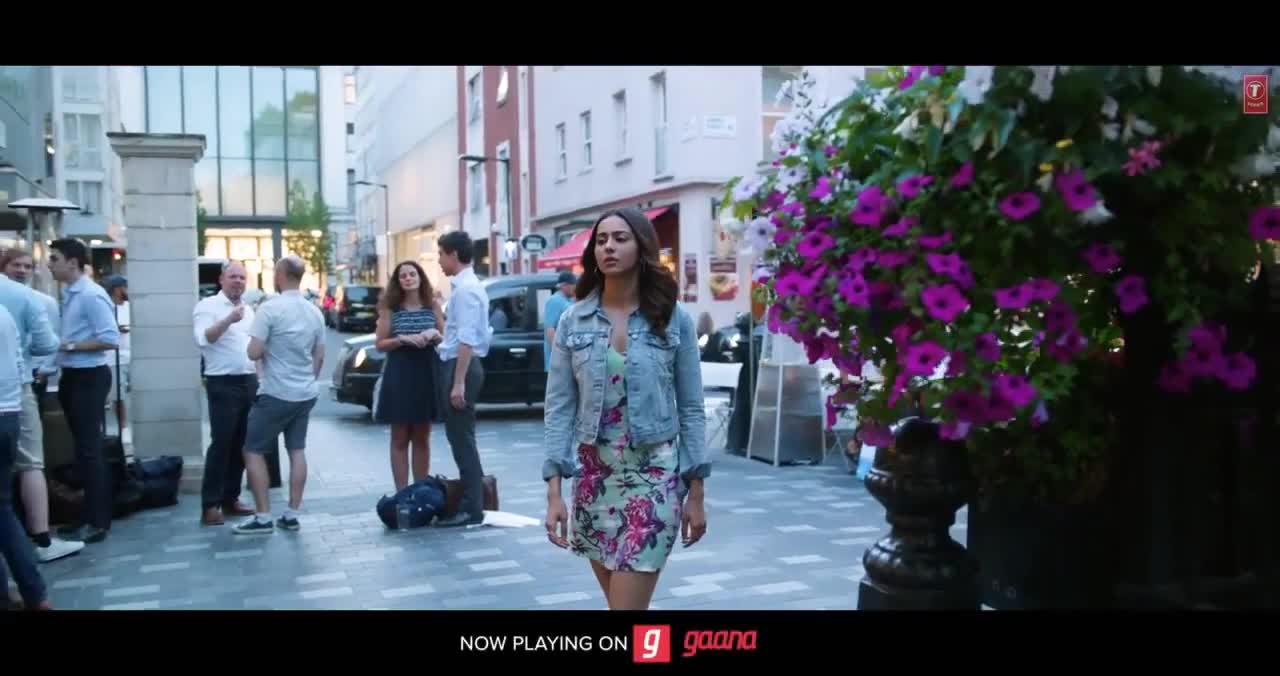 Chale Aana whatsapp status video song, De De pyar De, Armaan Malik, ajay devgan