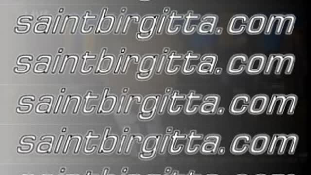 Illuminati Freemason III New World Order 2012 Part 7