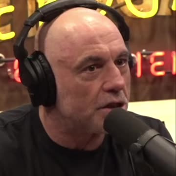 The Daunting Realities of First-Time Governance