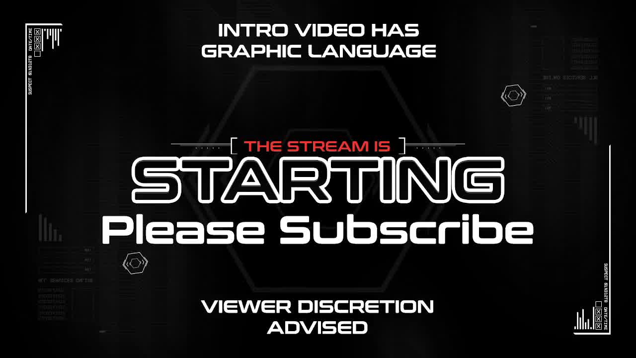 LIVE - Did I Quit MNC?