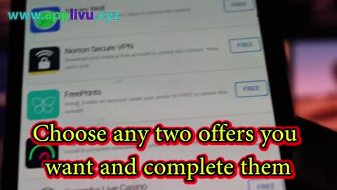 LivU free app coins 2022