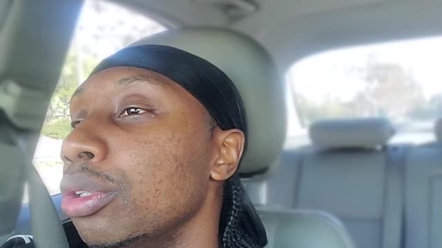 WHY ITS IMPORTANT FOR EVERYONE TO TAKE CARE OF YOURSELF