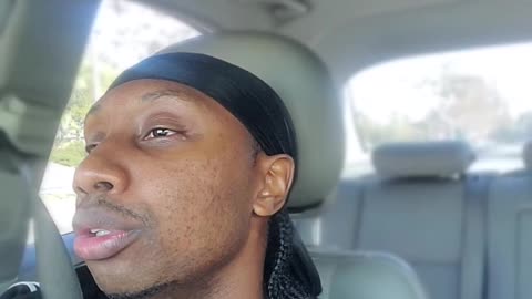 WHY ITS IMPORTANT FOR EVERYONE TO TAKE CARE OF YOURSELF