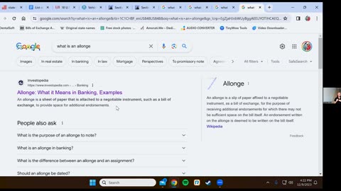 The Many Faces of a Lawyer Part 2- Unplugged Podcast