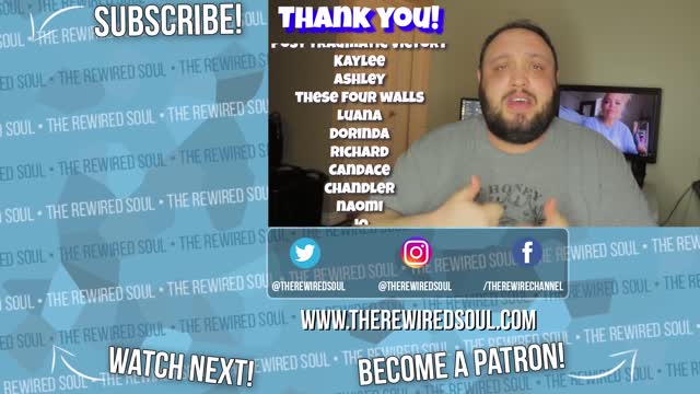 Trisha Paytas Makes Me Worried About David Dobrik and the Vlog Squad The Rewired Soul