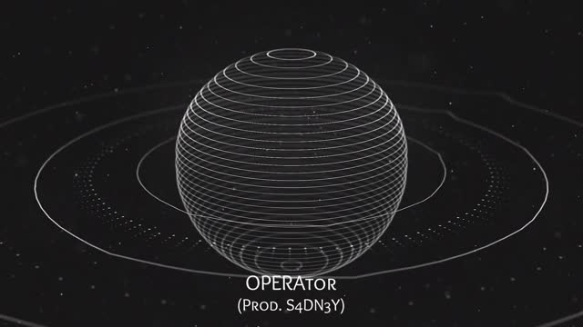 OPERAtor (Prod. S4DN3Y) | FREE BEAT | FREESTYLE BEAT | LISTENING BEATS |