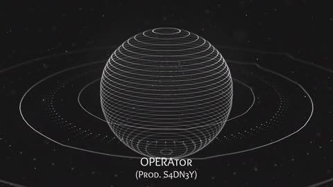 OPERAtor (Prod. S4DN3Y) | FREE BEAT | FREESTYLE BEAT | LISTENING BEATS |