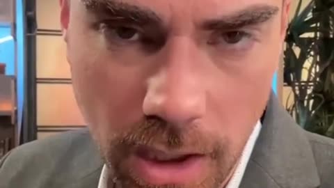 Ben Shapiro Truth Nukes