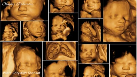 Aborto : Atenção Católicos!