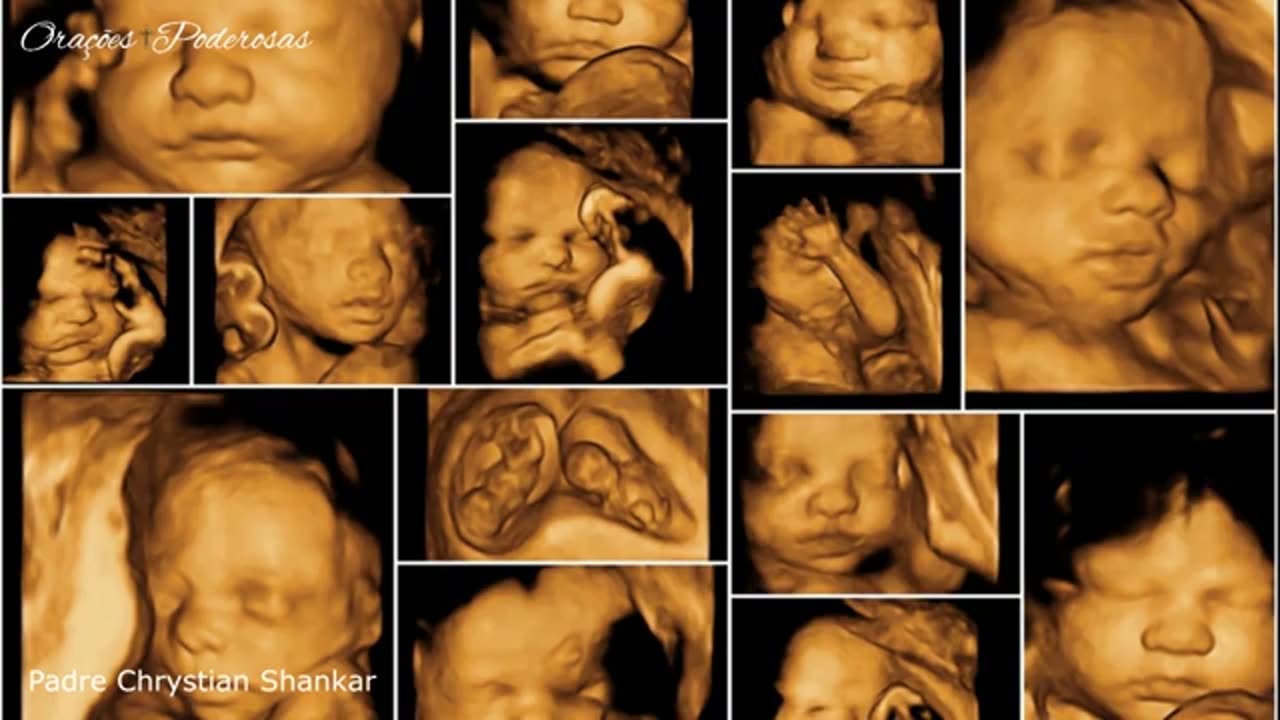 Aborto : Atenção Católicos!