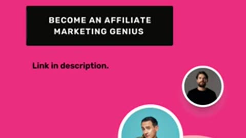 increase your income with affiliate