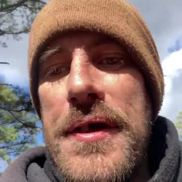 Blame your Law enforcement heroes they did it