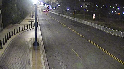 4457RHOB00Taxi-IndepSW_2021-01-06_00h59min07s863ms.mp4