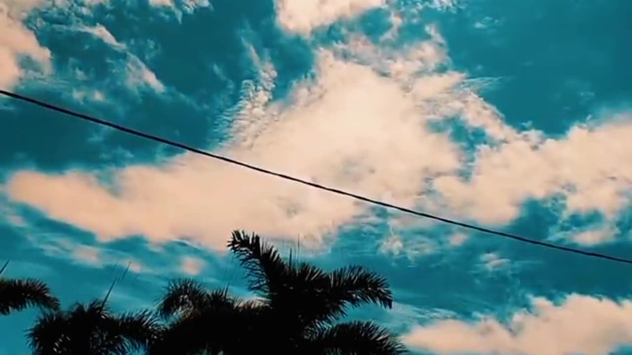 Imagine life,😎😎😎