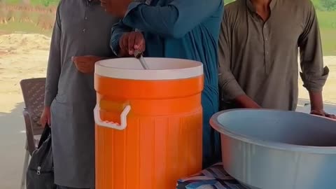 Mazahiya video