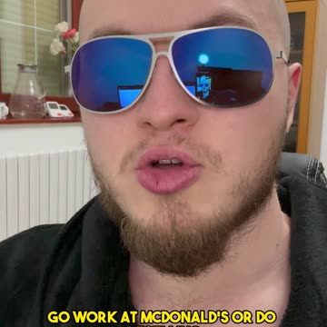 Dropshipping's Dark Side: No Cash, No Clicks?