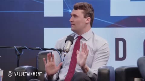 "Their Messaging Is More Attractive!" - Could Islam Ever Take Over The World?