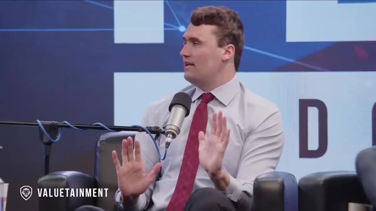 "Their Messaging Is More Attractive!" - Could Islam Ever Take Over The World?