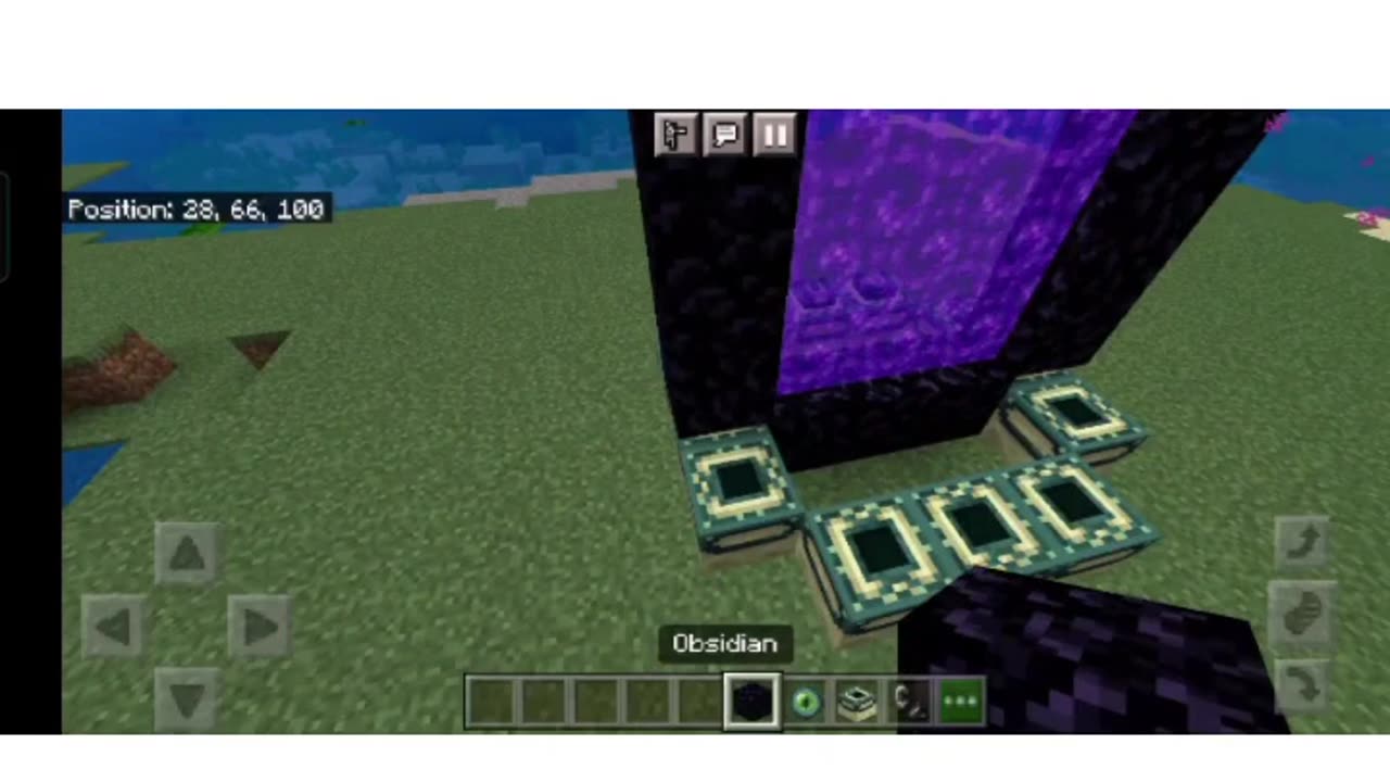 #minecraft #hacks #adds #logic #views