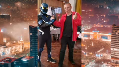 pet play, furry e cosplay animal