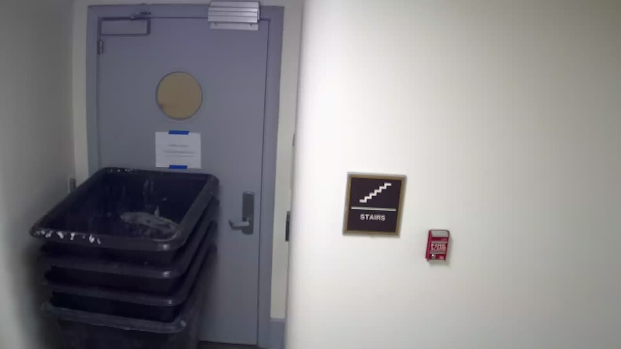 6165RHOBSBRSBST3SecuredSide_2021-01-06_23h20min02s490ms.mp4