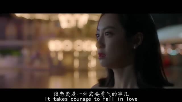 Top 16 Deep Quotes That Will Make You Cry