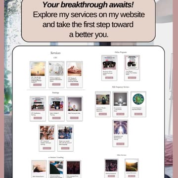 Answers to some of the most common questions about making real, lasting change | #lifelessons