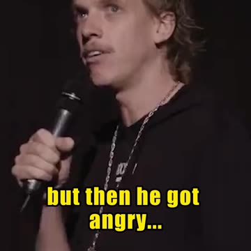 Imitation Is The Most Sincere Form Of Flattery