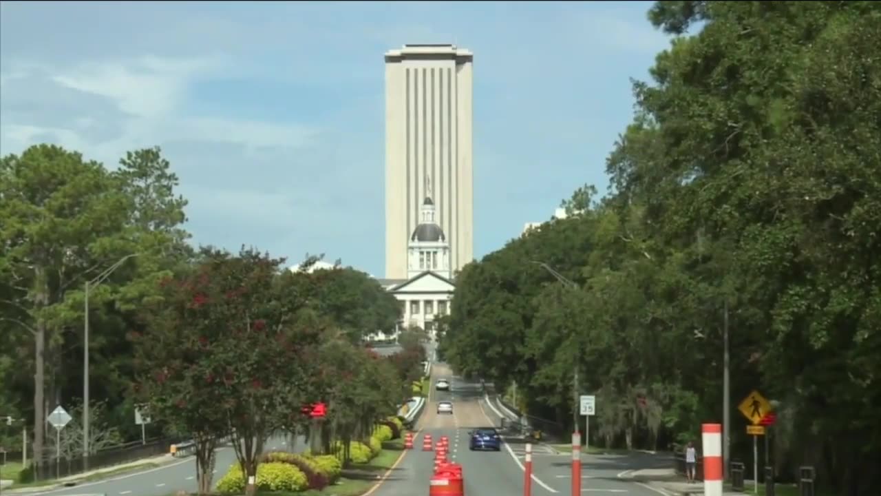 Owners will likely fight back, florida city passes restrictions for vacation rentals